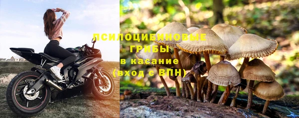 бутират Балахна