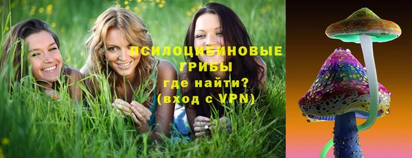 каннабис Белокуриха